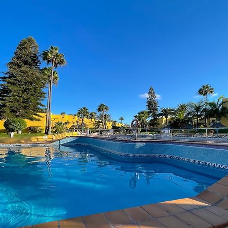 Atlantic Garden 142 By Best Holidays Fuerteventura Κοραλέχο Εξωτερικό φωτογραφία