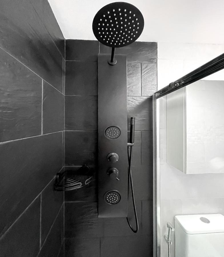 Atlantic Garden 142 By Best Holidays Fuerteventura Κοραλέχο Εξωτερικό φωτογραφία