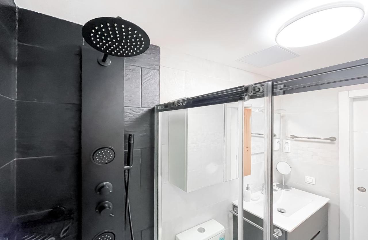 Atlantic Garden 142 By Best Holidays Fuerteventura Κοραλέχο Εξωτερικό φωτογραφία