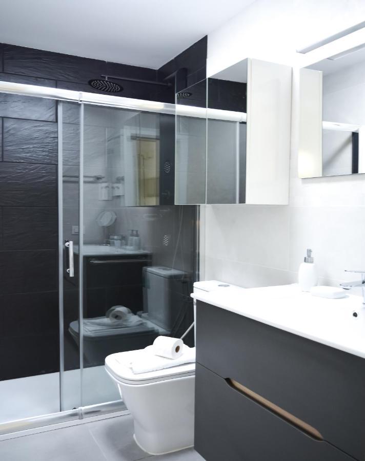 Atlantic Garden 142 By Best Holidays Fuerteventura Κοραλέχο Εξωτερικό φωτογραφία