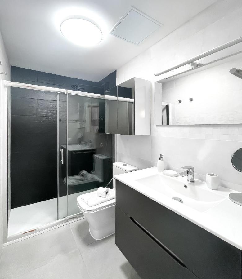 Atlantic Garden 142 By Best Holidays Fuerteventura Κοραλέχο Εξωτερικό φωτογραφία