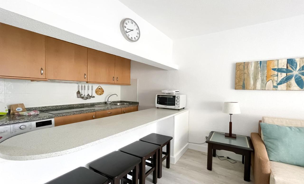 Atlantic Garden 142 By Best Holidays Fuerteventura Κοραλέχο Εξωτερικό φωτογραφία