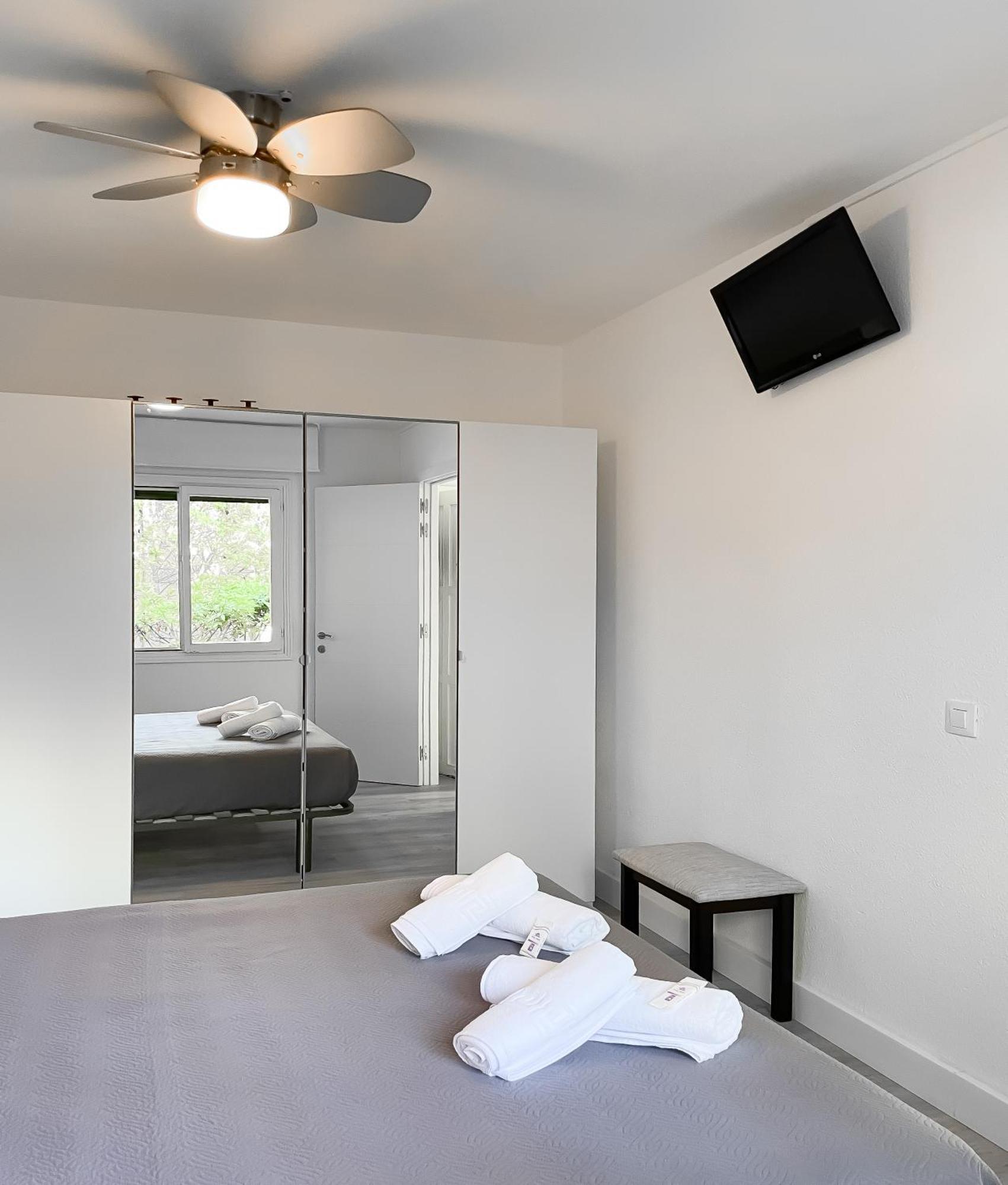 Atlantic Garden 142 By Best Holidays Fuerteventura Κοραλέχο Εξωτερικό φωτογραφία