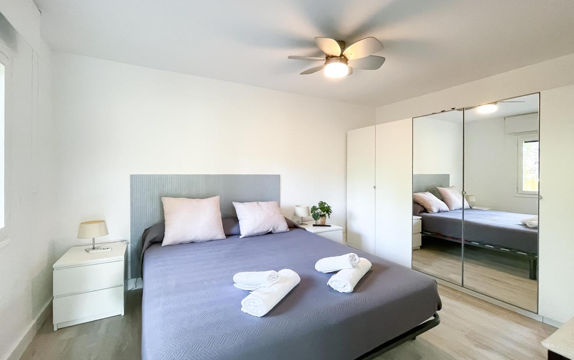 Atlantic Garden 142 By Best Holidays Fuerteventura Κοραλέχο Εξωτερικό φωτογραφία
