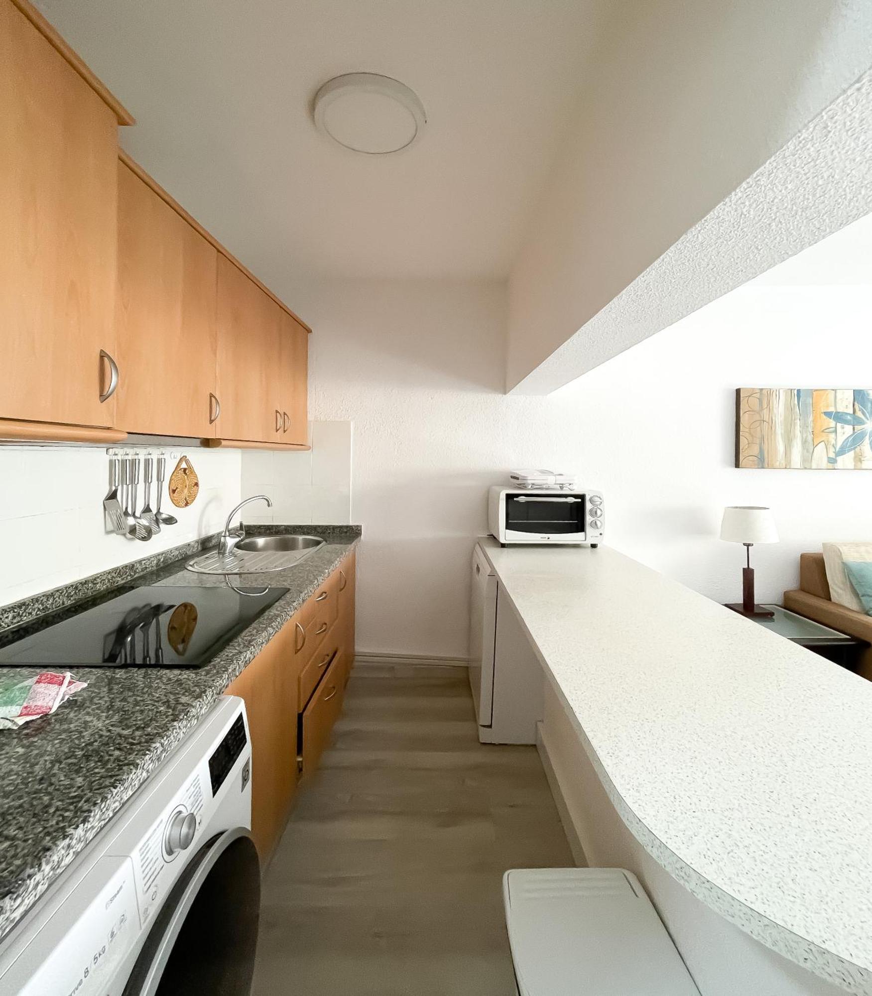 Atlantic Garden 142 By Best Holidays Fuerteventura Κοραλέχο Εξωτερικό φωτογραφία
