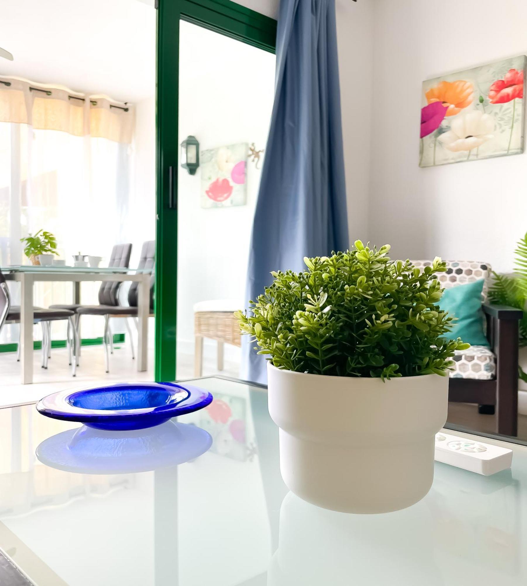 Atlantic Garden 142 By Best Holidays Fuerteventura Κοραλέχο Εξωτερικό φωτογραφία